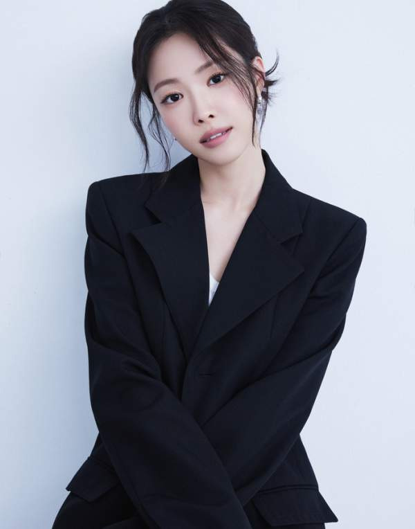손나은 모친상 고백 총정리｜어머니 향년 57세 별세&middot;&ldquo;엄마가 제일 친한 친구&rdquo;&middot;손새은&middot;발인 19일