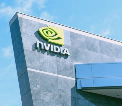 엔비디아 주가 전망 목표주가 배당금