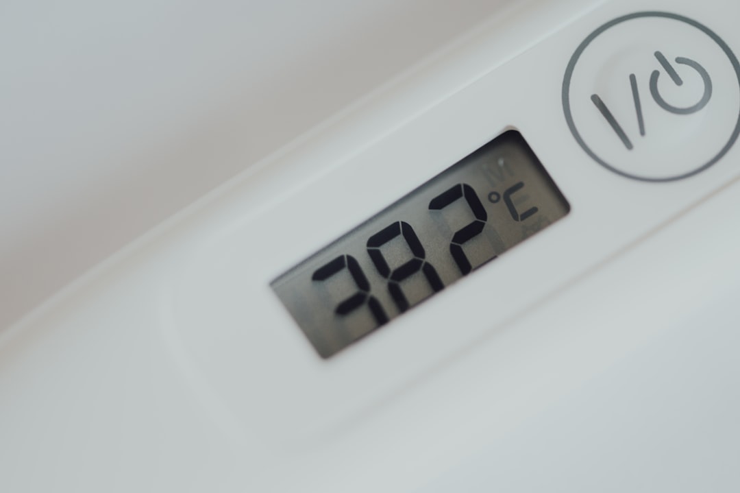 Heating assistance.