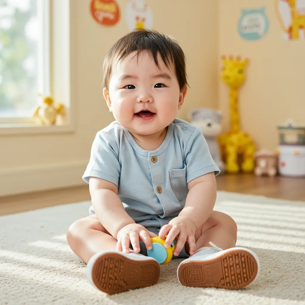 보육료 지원받는 경우 자녀장려금 기준 및 요건