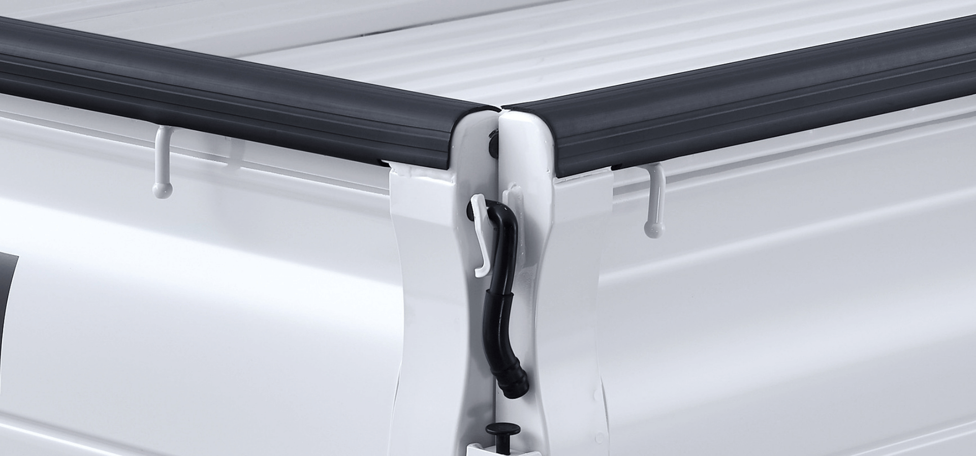 포터 2 가격표&amp;#44; 전기차 가격&amp;#44; 중고차 가격