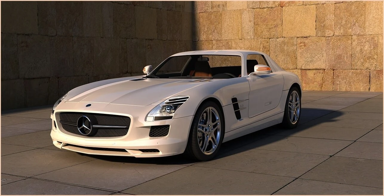 쏘나타 디엣지 가격