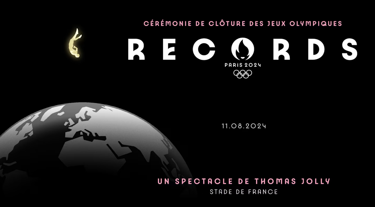 2024 파리올림픽 폐막식 날짜(일정)&amp;#44; 시간 / 폐막식 무료 중계 공연 아티스트 정보 / 2028 올림픽 개최지 및 새로 추가되는 종목 확인 