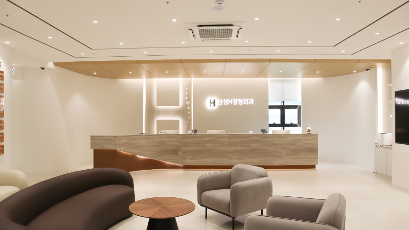 수지구 상현동 정형외과 유명하고 잘하는 곳 추천 TOP 5