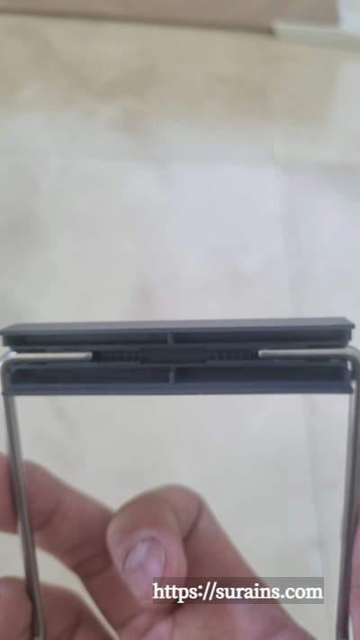 수초 어항 조명 쿠바펄 추천 트윈스타 450c 사용 후기