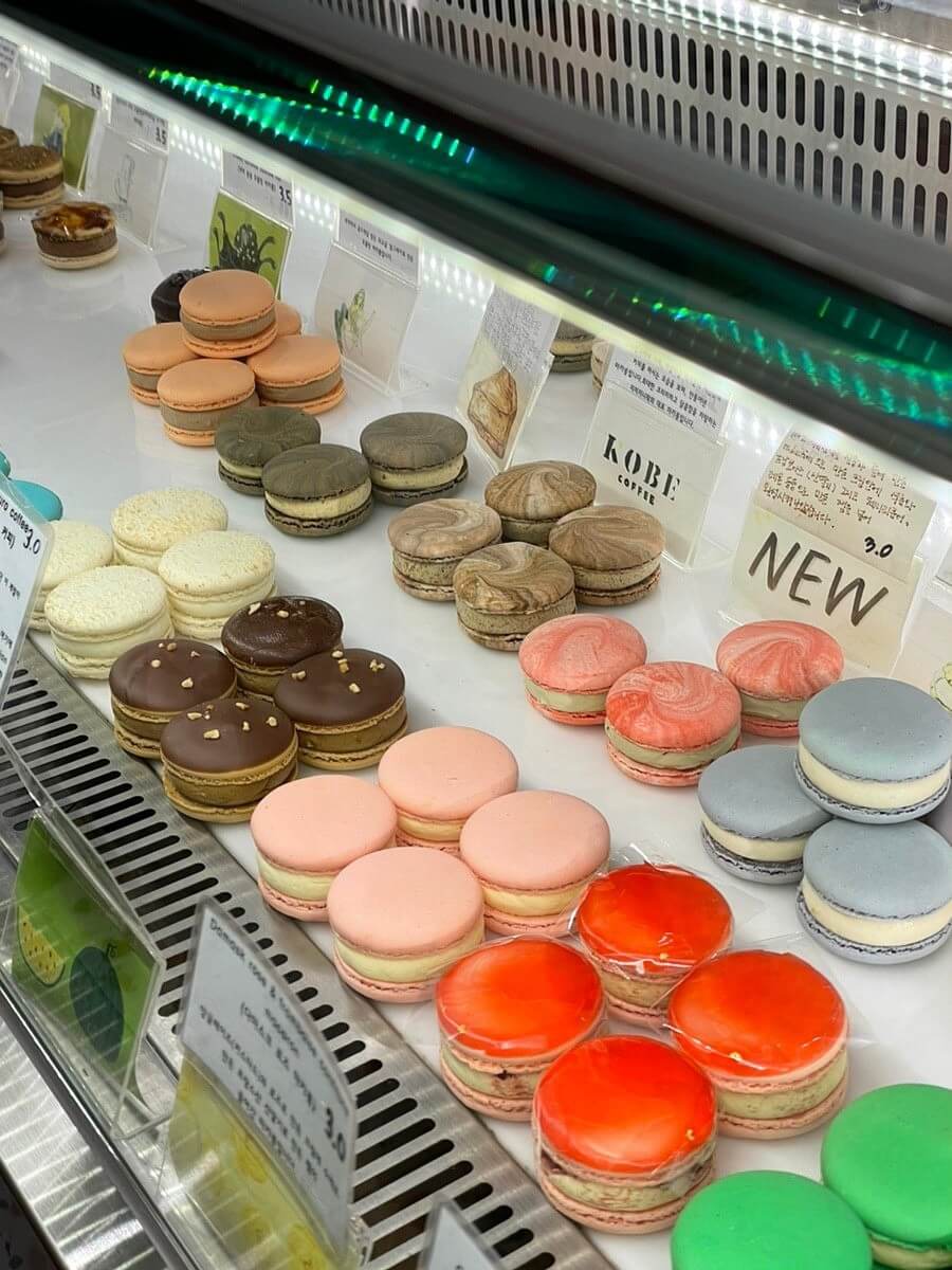 부산 가볼 만한 맛집은 어디일까? (부산 맛집 정보 BEST10!!)