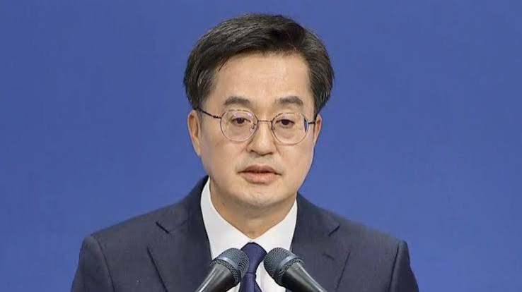 김동연 관련 이미지