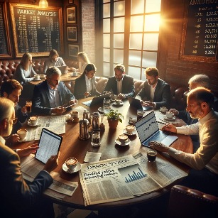 배당 투자 배당률 배당수익률 시가배당률 확인 방법 4