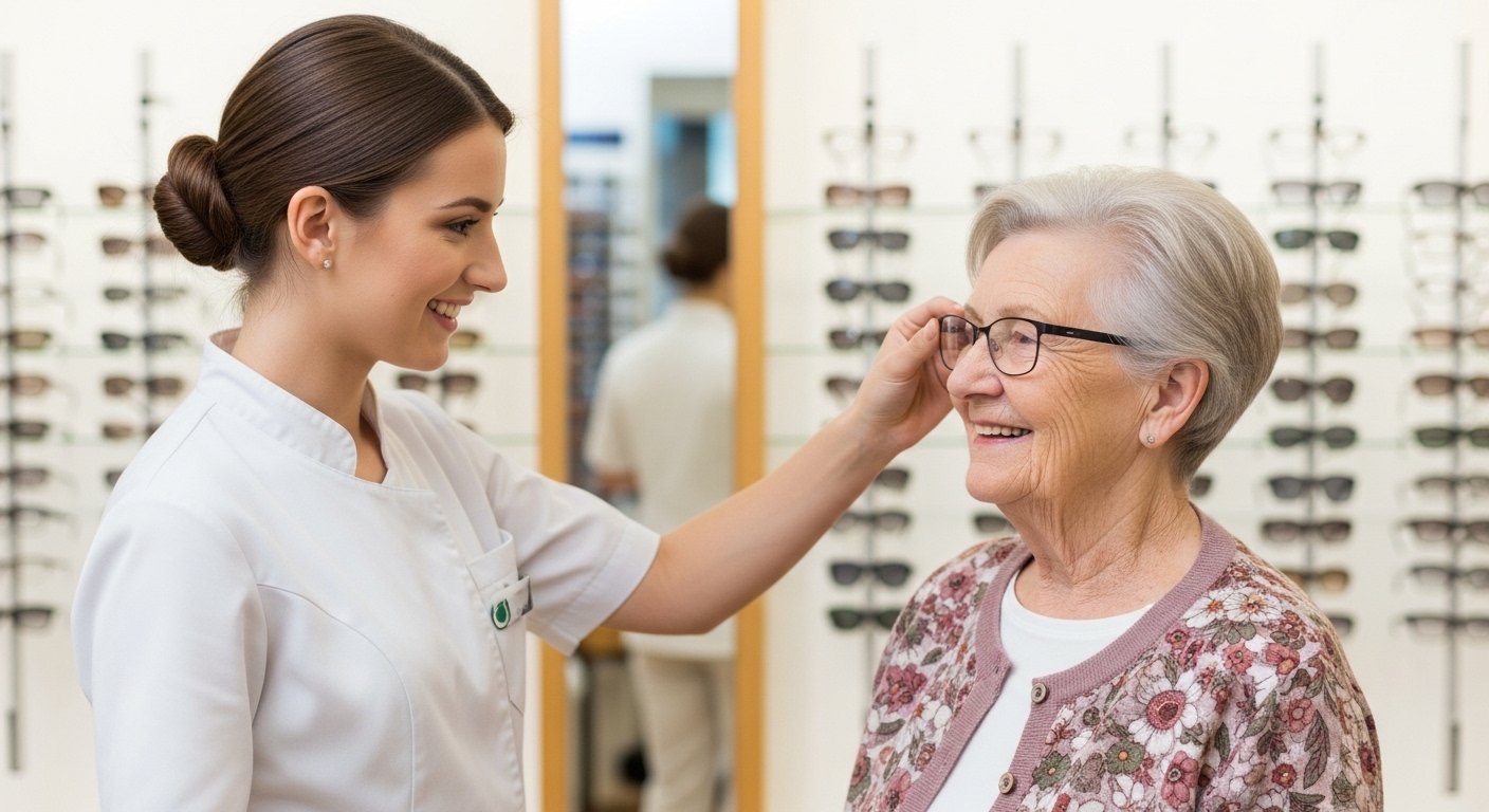 안경정부지원금신청금액