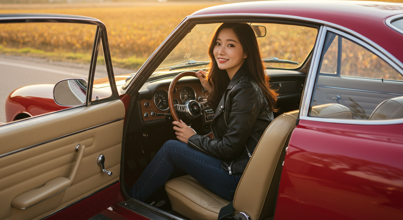 중고차 개인직거래 사이트