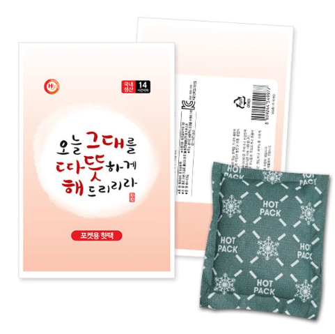 2024 수능