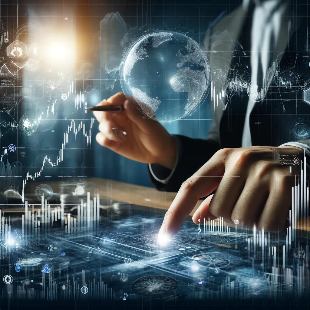 주식 이전 교환