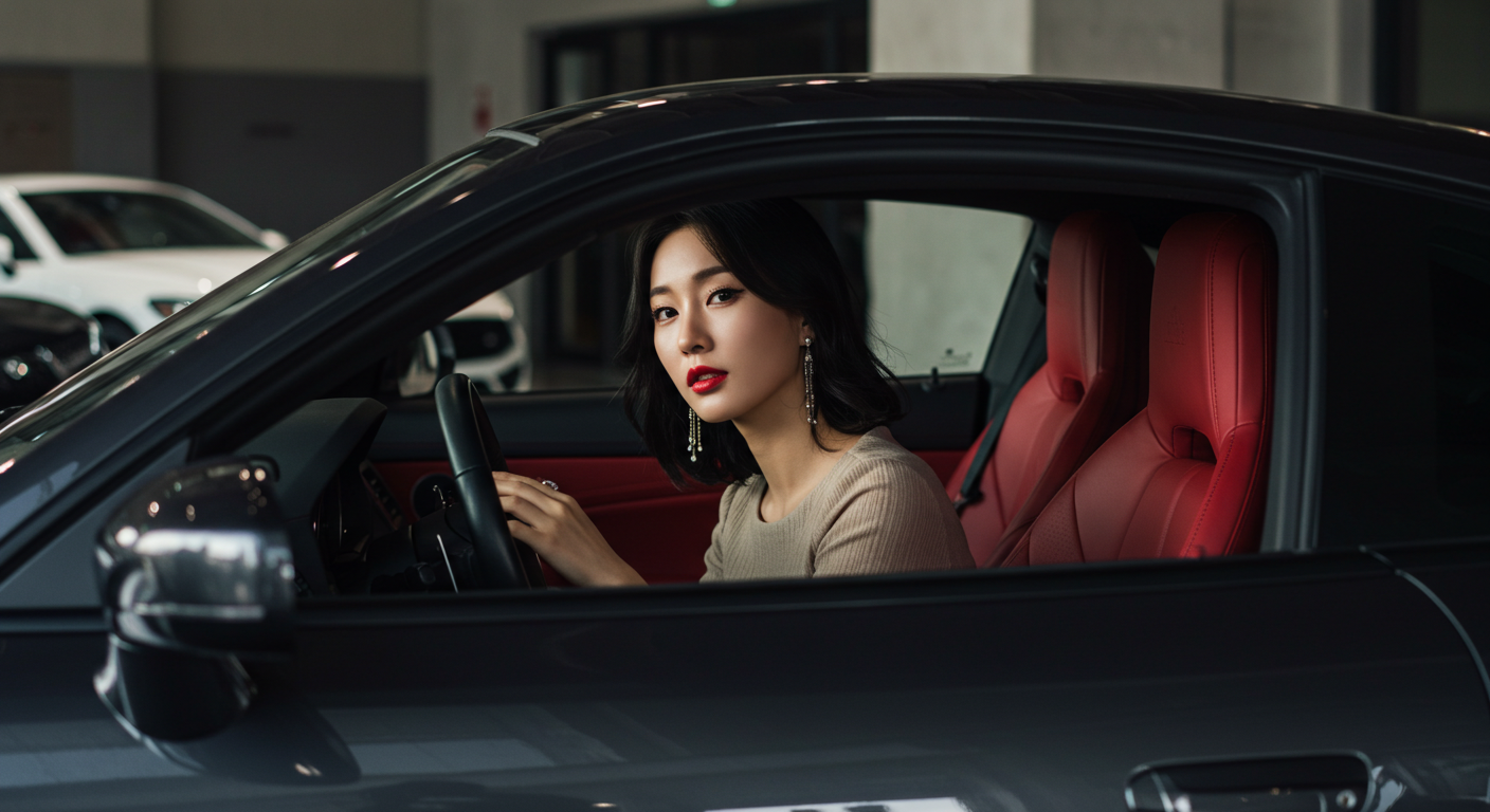 현대 캐스퍼 전기차 가격 및 연비