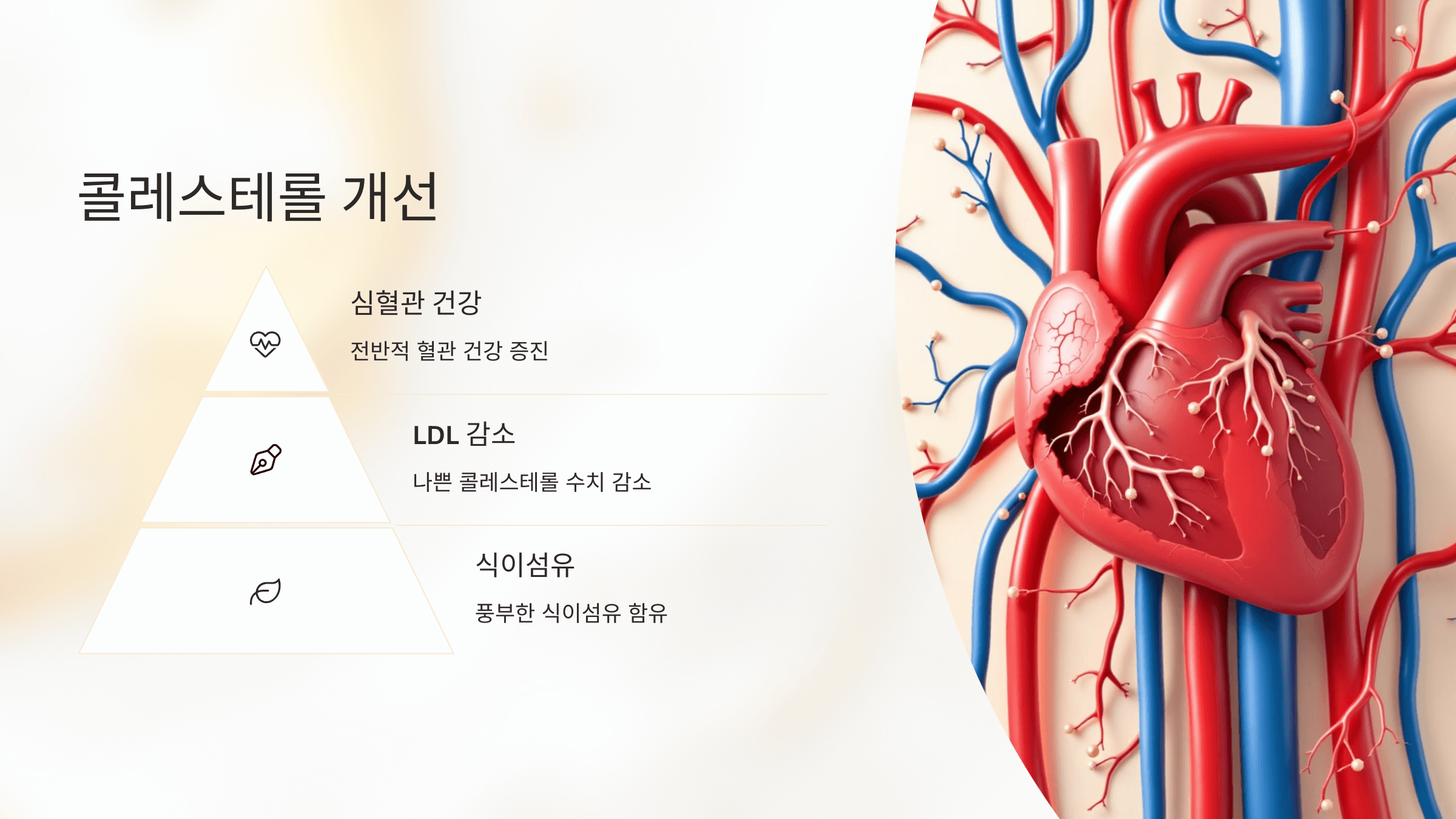 옥수수차 사진입니다.