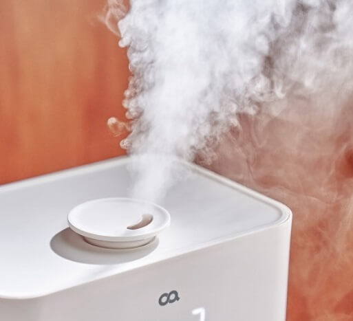 난방비 절약방법