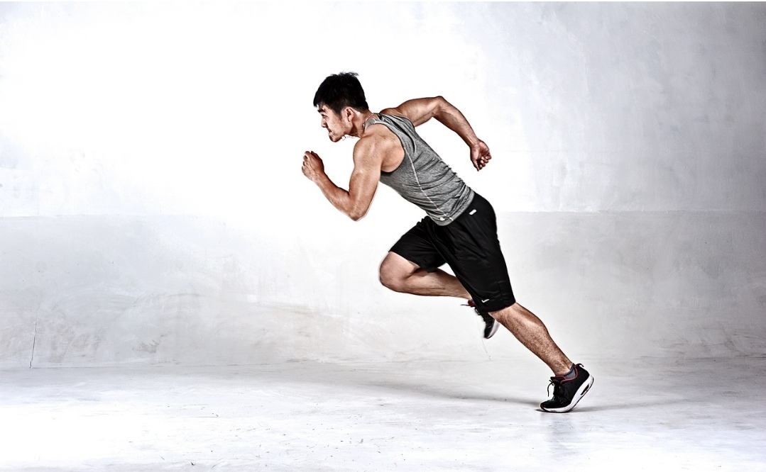 Going-for-a-run-in-the-morning.jpg
