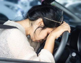 음주운전 처벌기준 및 벌금