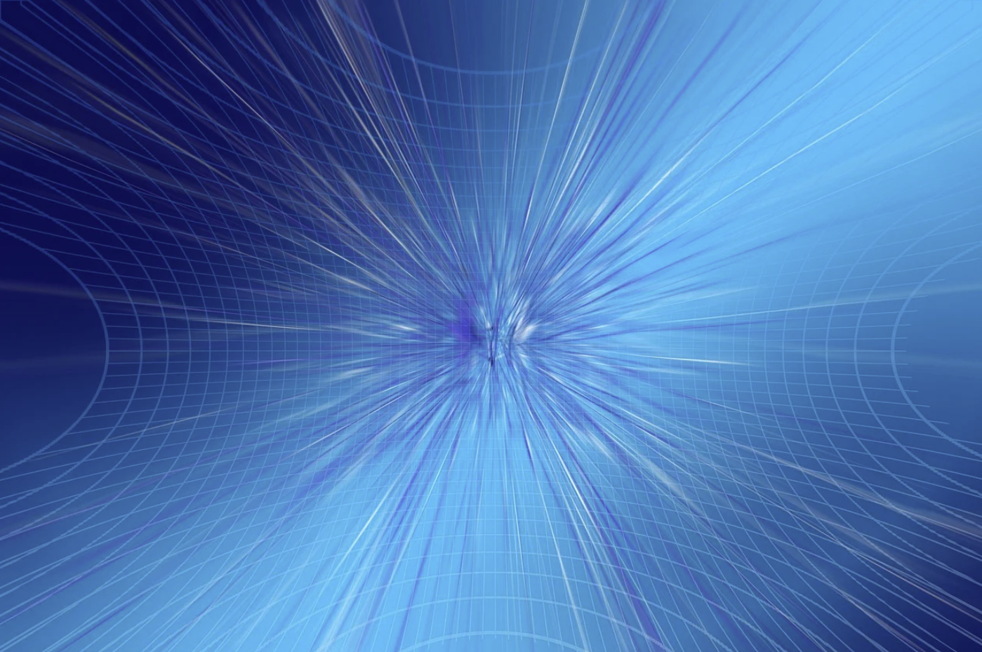 일본과 한국의 재테크 방법 비교 분석 사진