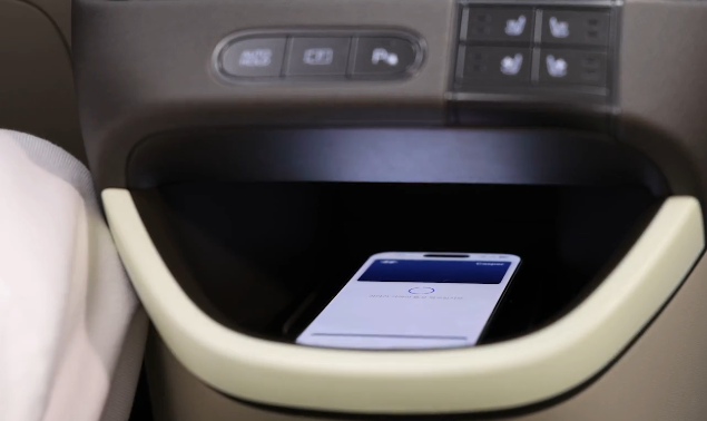 캐스퍼 전기차 가격 사전계약46