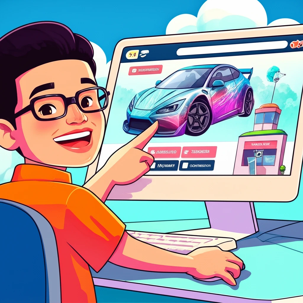 자동차 정기검사 예약부터 준비물까지 ..