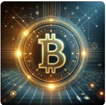 비트코인-관련주