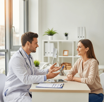 고지혈증 증상과 원인19