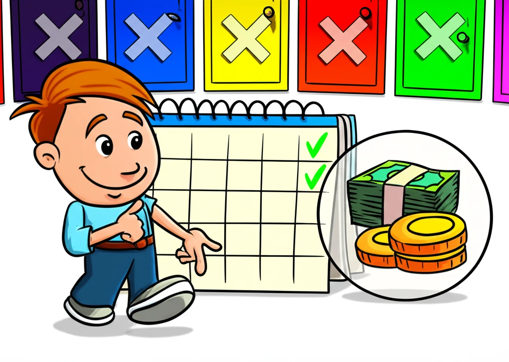 관악구 전세 피해자 주거 회복 월세 ..