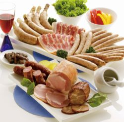 지금 혈압 꼭 체크 하세요_나트륨 함류 높은 대표 푸드