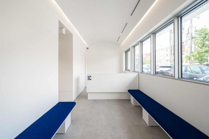 권선구 구운동 정형외과 유명하고 잘하는 곳 추천 TOP 5