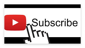 . 유튜브 음악 무료 다운로드 방법 정리