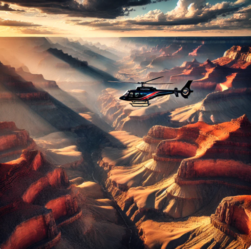 미국 대표 도시별 필수 관광지 정리