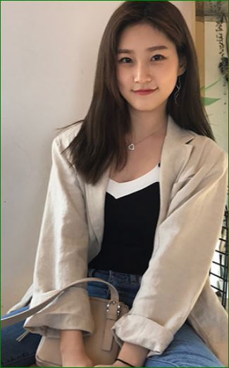 새론