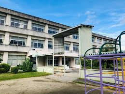 초등 돌봄학교 늘봄 학교로 확대 개편 및 확대 소개