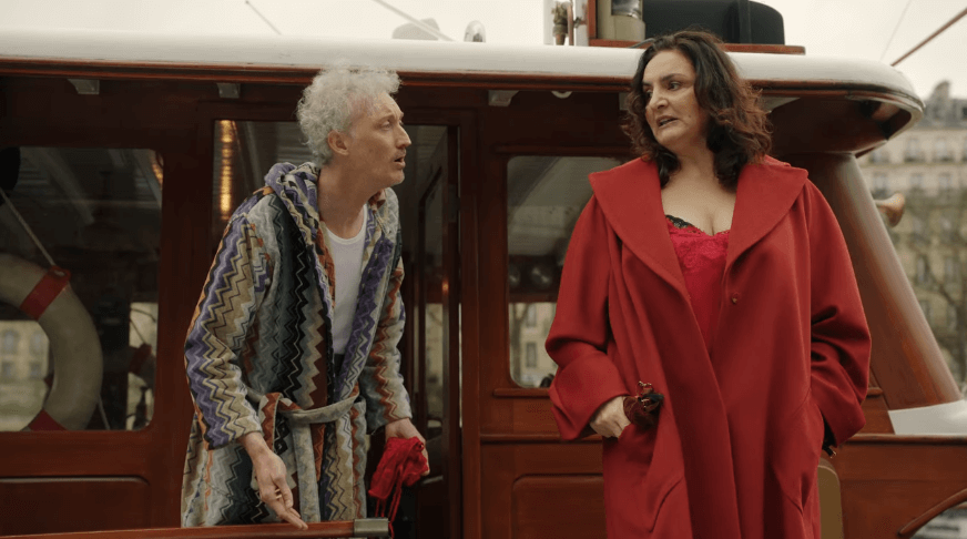 에밀리-파리에-가다-시즌4-3화