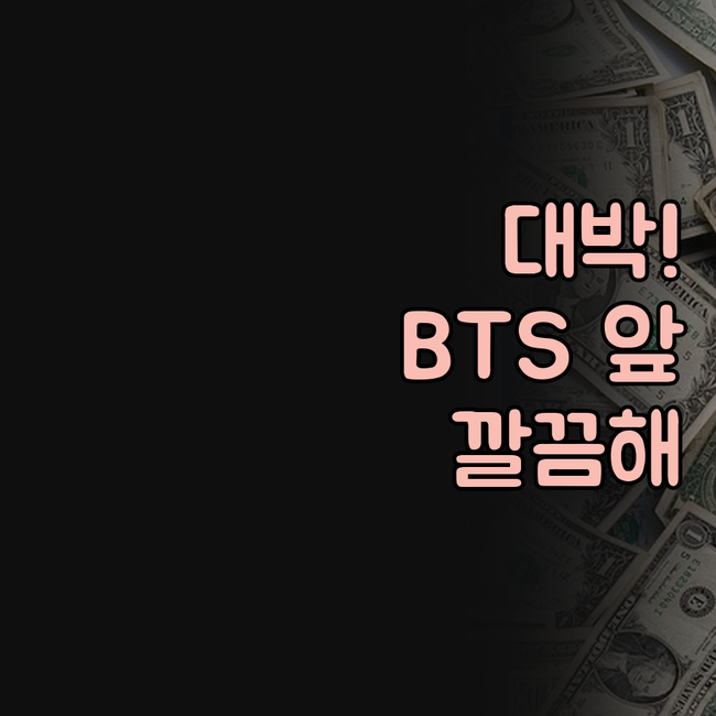 페치시리 부티크 룸 신축 청결 BTS..