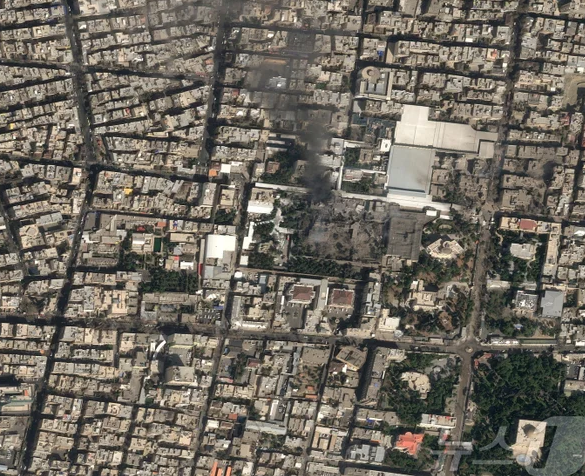 2026 미국-이란 충돌, 왜 커졌나? 💥 핵협상 결렬 이후 공습과 유가 흐름 총정리