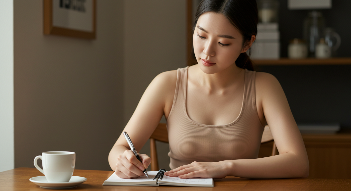 마운자로 출시 가격 효과 복용 방법 부작용 팁 총정리