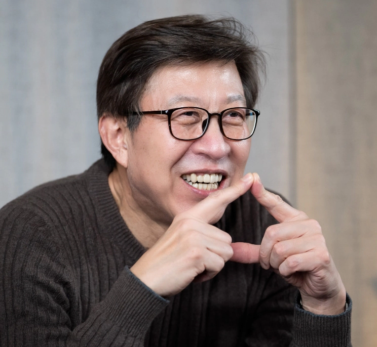 박형준 프로필 나이 고향 학력 재산 페이스북