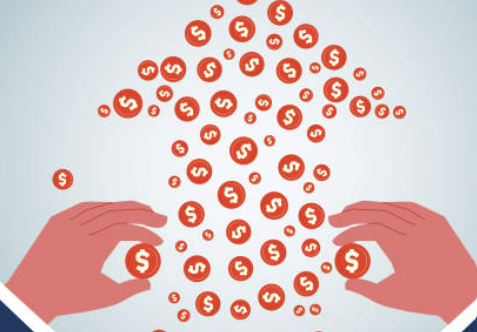 연차수당 계산방법, 지급의무, 통상임금 등 확인