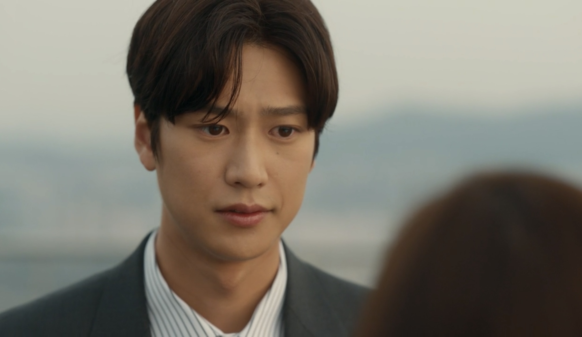 내 남편과 결혼해줘 재방송