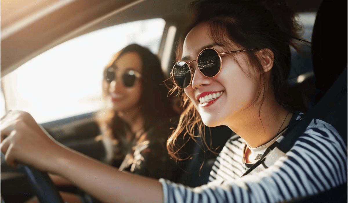 제주도_렌트카_비교사이트_332