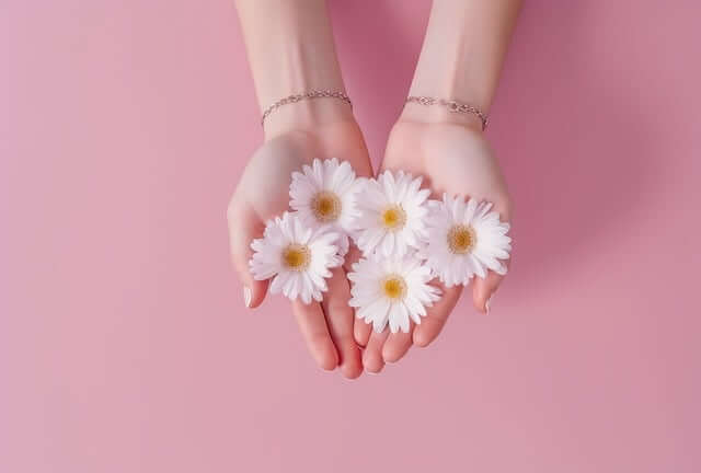 유리아 크림