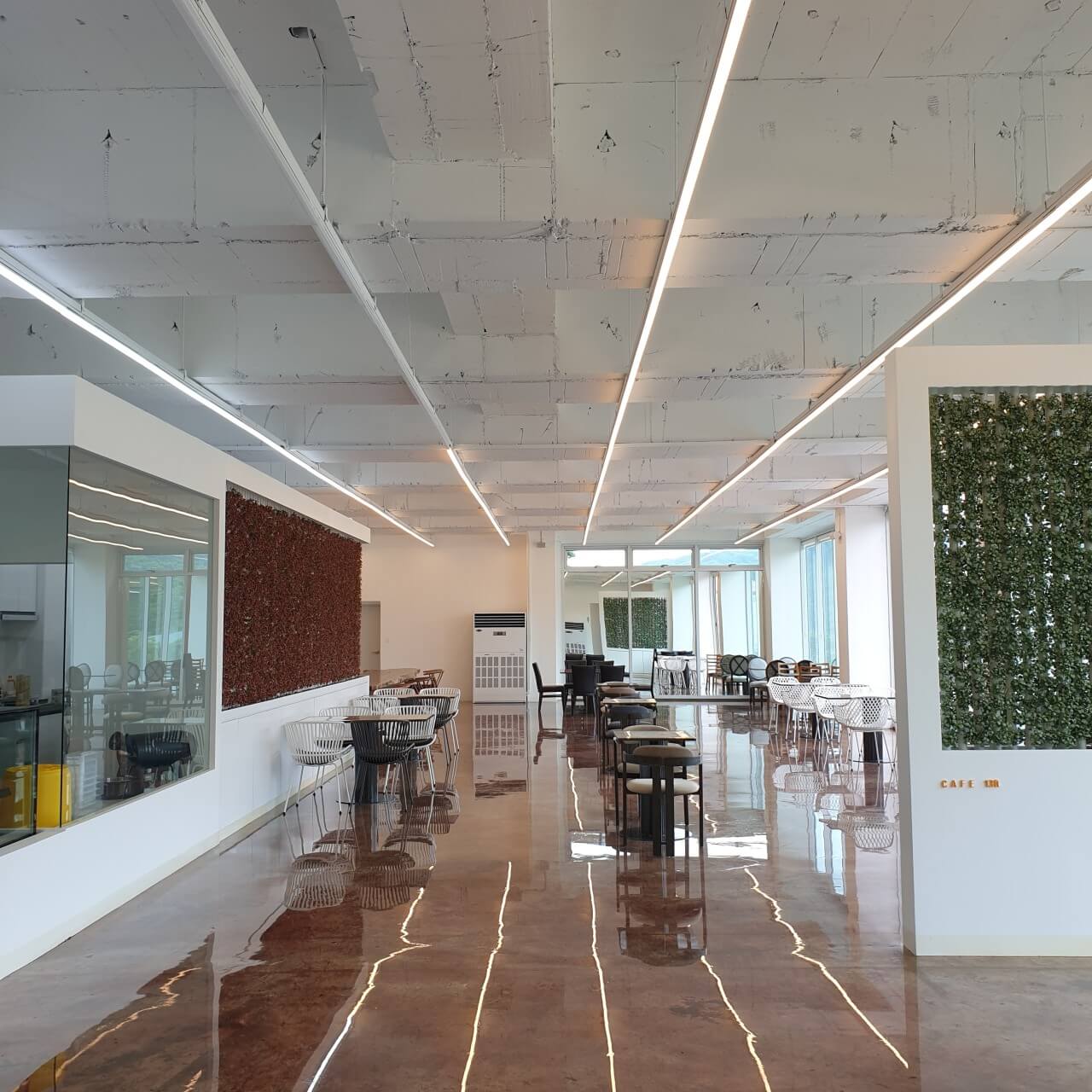 생방송투데이 딸기케이크 딸기디저트 용인 카페