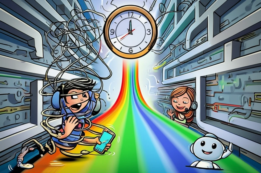 자동차민원 대국민포털 고객센터 연락처..