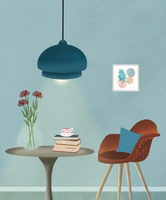 μ²λ
μμΈμ§μμ λ