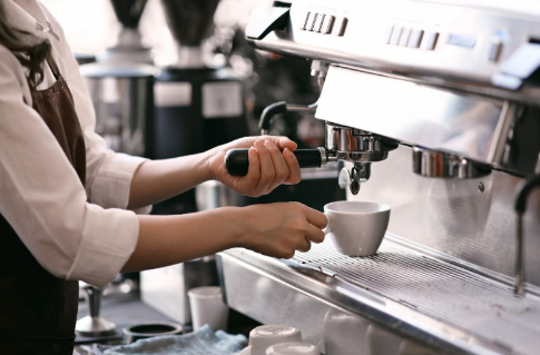 주휴수당 계산법 일용직 아르바이트 계산방법 지급조건
