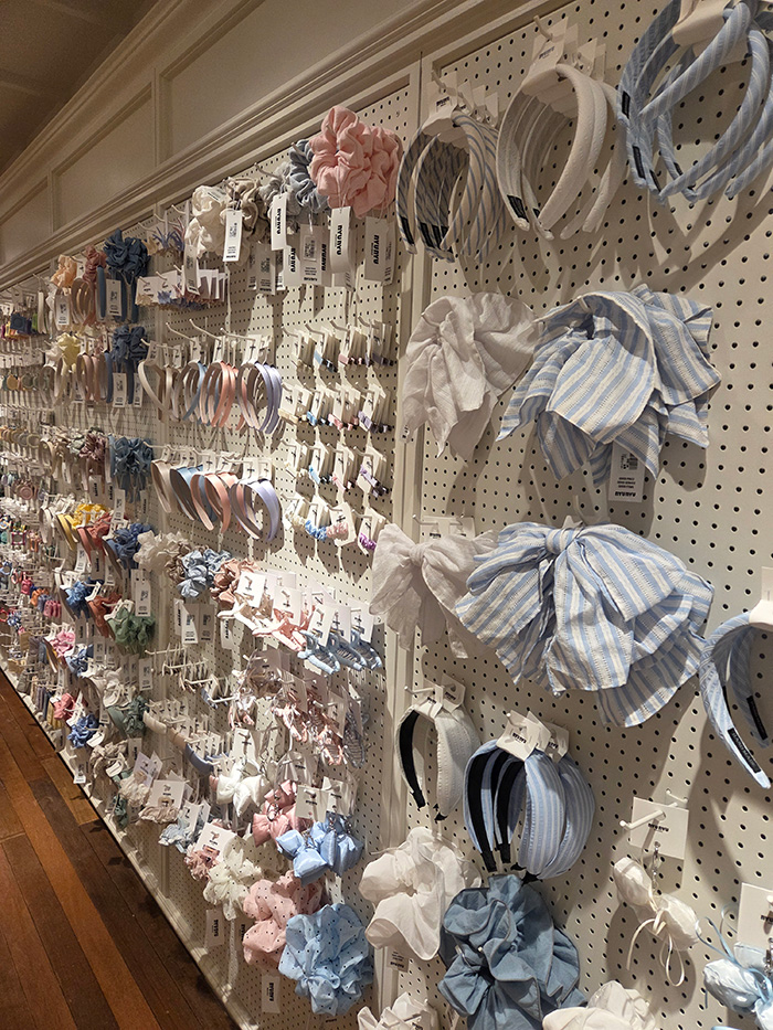 뉴뉴하우스 강남역점