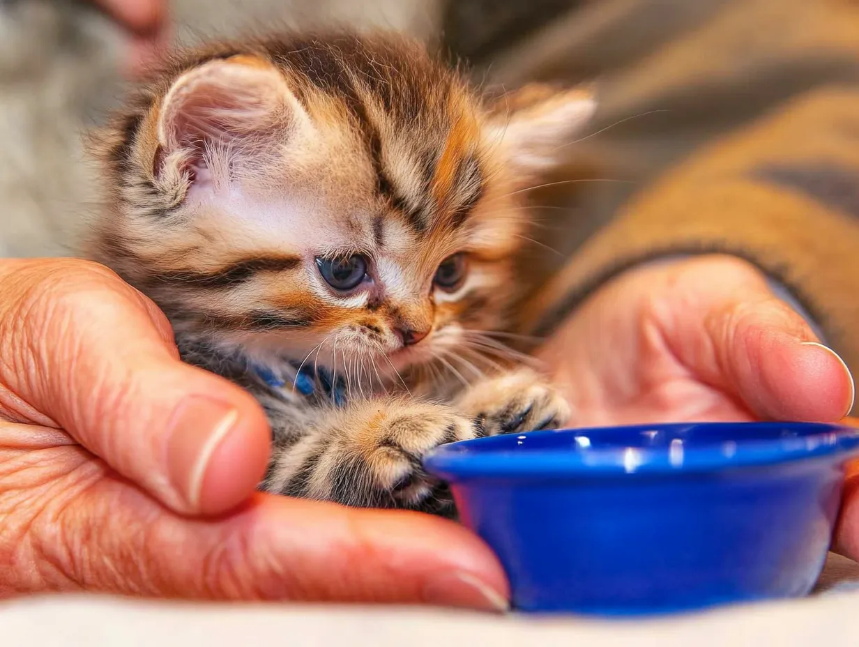 고양이 입양비는 얼마나 들까요? 지역별·품종별 상세 비교 가이드!