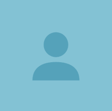 카톡 프로필 사진 비공개? 확인 방법과 팁