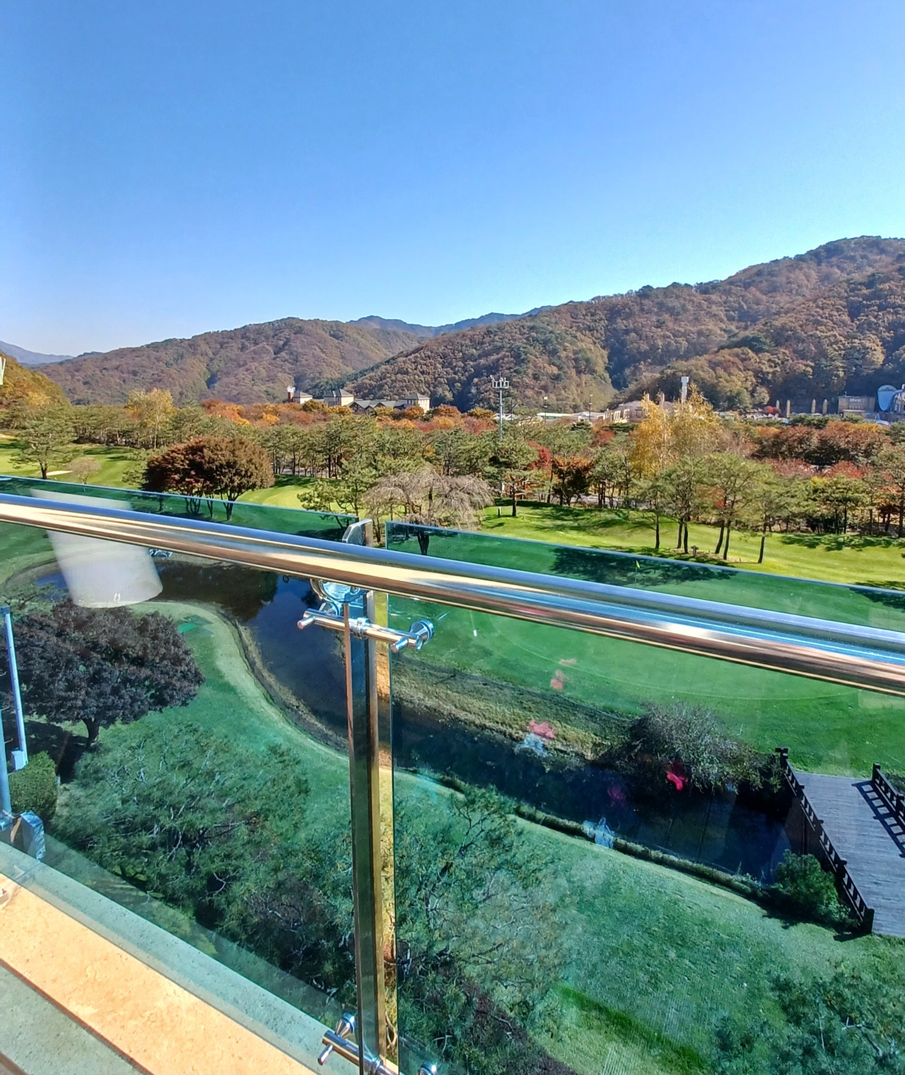 소노펠리체-더엠브로시아-카페-8